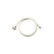 KW-S451-618 [ワンタッチ式 延長用 給水ホース 1m]