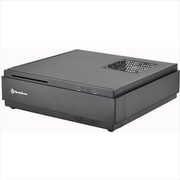 CASE SILVERSTONE DESKTOP SST-ML07B