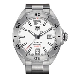 seiko watches kinetic 100m price