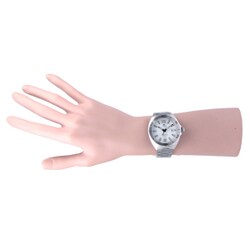 tag heuer waz2114