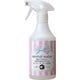リバイバルウォーター 薬品を使わない消臭の酸性イオン水 からだ・グッズ・空間用 500ml [犬用お手入れ用品]