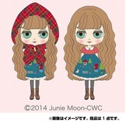 ミディブライス ナナズリトルラス [ドール 7歳以上～]