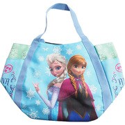 6231 [アナと雪の女王 バルーントート ブルー]
