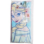 6326 [アナと雪の女王 ハンドタオル3P]