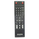 HT-RM1用リモコン HTU-1-002