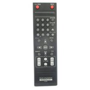 HT-RM1用リモコン HTU-1-002