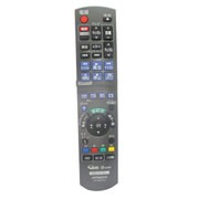 DV-BH250-001 [DV-RMBH250用リモコン]