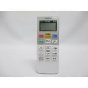 RAS-M28C-011 [RAR-5M2用リモコン]