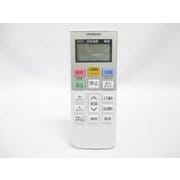 RAS-V28C-007 [エアコン用リモコン RAR-5M1]