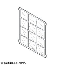 EP-DV1000-002 [プレフィルター DV1000]