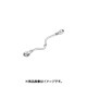 HLF-350-030 [電源コード]