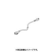 HLF-350-030 [電源コード]