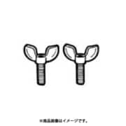 HLH-101-004 [本体取り付けネジ]