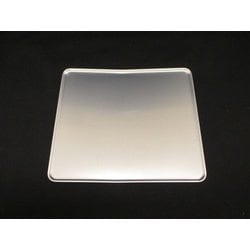 R-C5700-003 [トレイ アルミ]