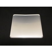 R-C5700-003 [トレイ アルミ]