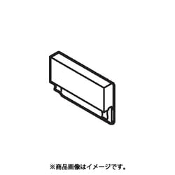 R-G6700D-011 [真空チルド用カセット]