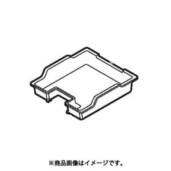 R-S30CMV-010 [ケース 真空チルド]