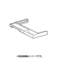 MRO-BV100-008 [レンジ用レッグカバー]