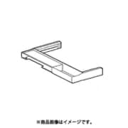 MRO-BV100-008 [レンジ用レッグカバー]