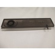 MRO-CV100-012 [レンジ用給水タンク]
