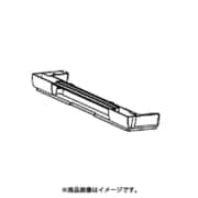 MRO-CV200-007 [レンジ用レッグカバー]