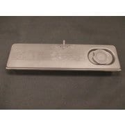 MRO-JV200-004 [レンジ用給水タンク]