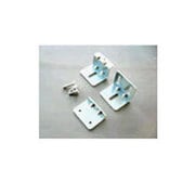 MRO-JV300-012 [転倒防止金具A]
