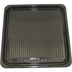 MRO-MS7-001 [レンジ用角皿]