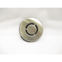 RZ-JG10J-003 [蒸気口]