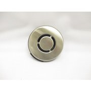 RZ-JG10J-003 [蒸気口]