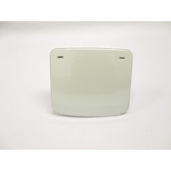 RZ-TV180K-003 [蒸気口 W]