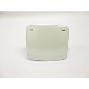 RZ-TV180K-003 [蒸気口 W]
