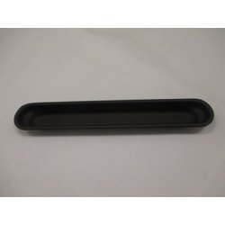 加熱水蒸気用タンク HT-D20TS-010