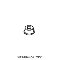BD-V2000-076 [水準器 V2000]