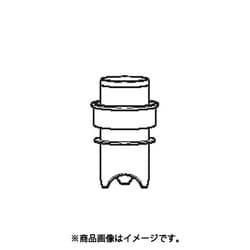 BD-V9500L-008 [ホースピース]