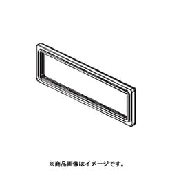 BW-D9JV-014 [乾燥フィルターパッキン]