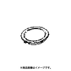 NW-8EX-022 [キャップ リアキャップ]