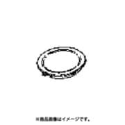 NW-8EX-022 [キャップ リアキャップ]