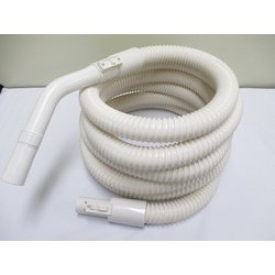 CV-600C-611 [ホース組み 継ぎ手一式付き 6m]