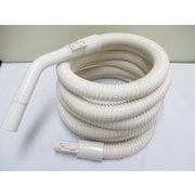 CV-600C-611 [ホース組み 継ぎ手一式付き 6m]