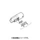 CV-G1200-016 [継ぎ手 B 部組み]