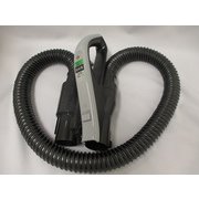 CV-PY300-011 [ホース組み PY300 22.GR]