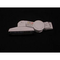 CV-SR3300-042 [ブラシ ワイドSH6]