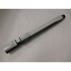 CV-SU3000-006 [伸縮延長管 CF 29.GR]