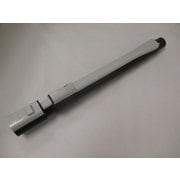 CV-SU3000-006 [伸縮延長管 CF 29.GR]