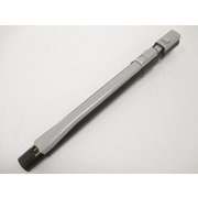 CV-SU5000-011 [伸縮延長管 CF メタモS]