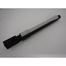 CV-PD30-008