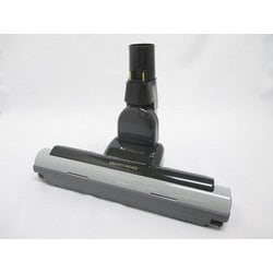 CV-SY5000-009 [吸い口D-AP38組み 22.GR]