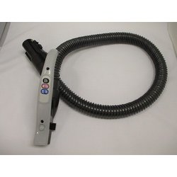 ヨドバシ.com - 日立 HITACHI CV-SY50R-006 [ホース組み SY50R