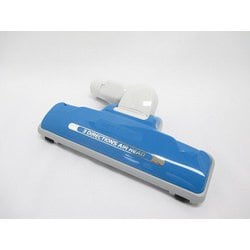 CV-VR7-005 [吸い口D-TM47組み]